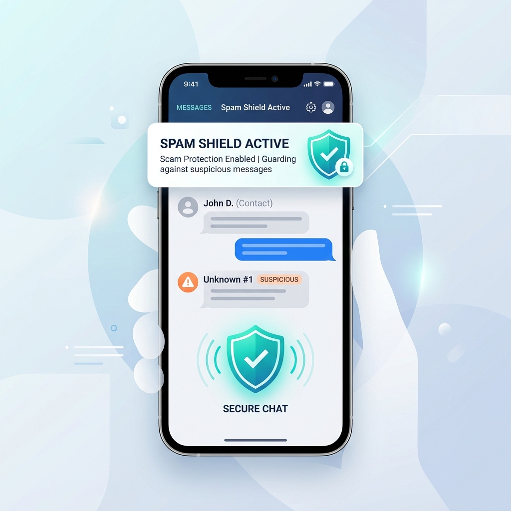 Sms Predictor project