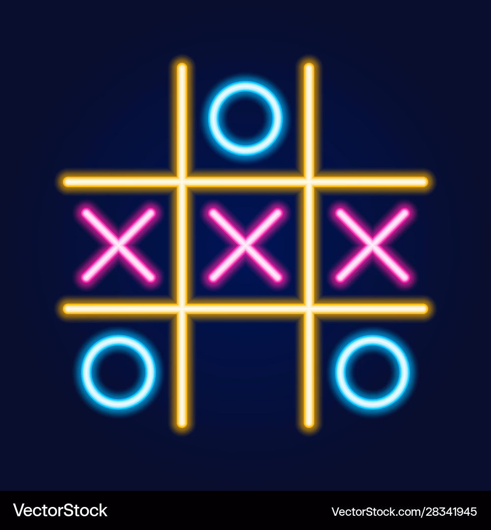 Tic-Tac-Toe project