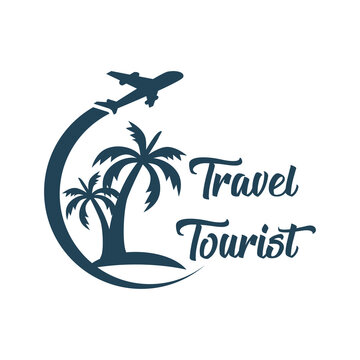 Tourist Places project